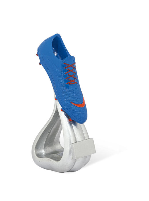 Statua GREY4