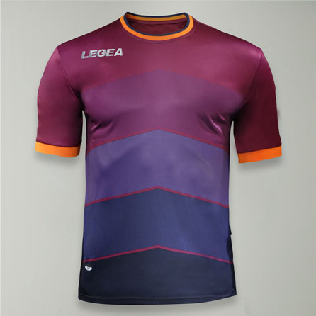 Dres Assen