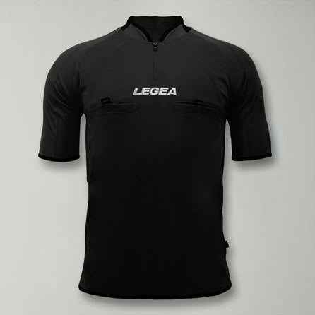 Sudijski dres Drive
