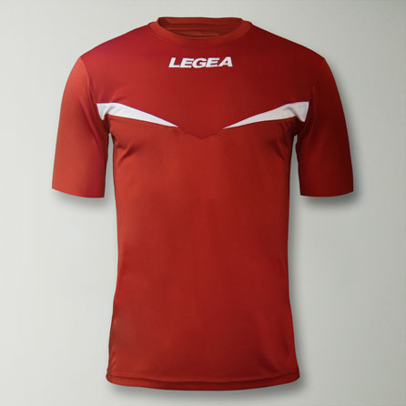 Dres Pristina