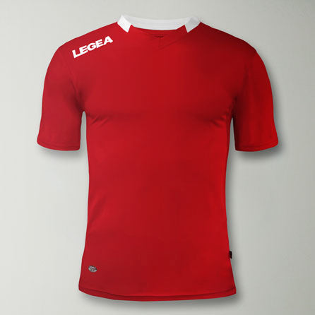 Dres Monaco