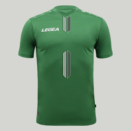 Dres Amburgo