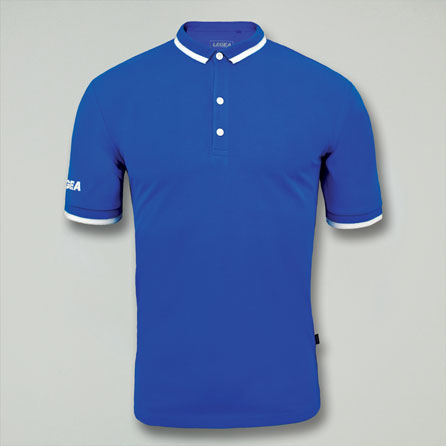 Majica polo Dacca