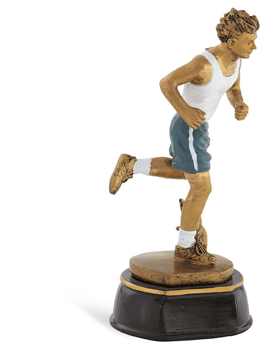 Statua VAR3