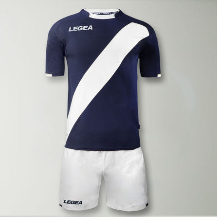 Komplet dres i šorc Lima