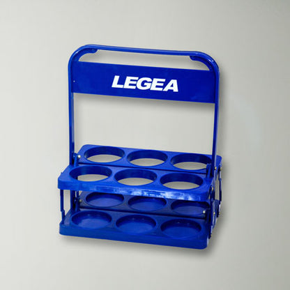 Nosač boca