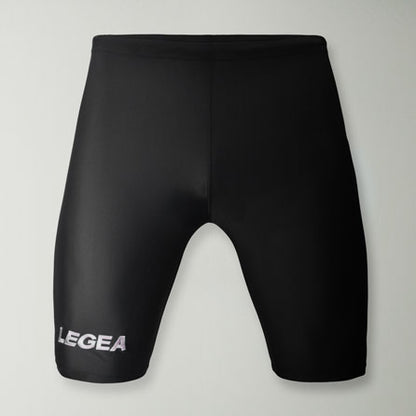 Podšorc Korsa