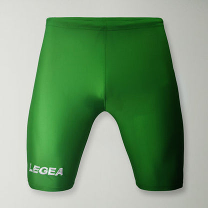 Podšorc Korsa