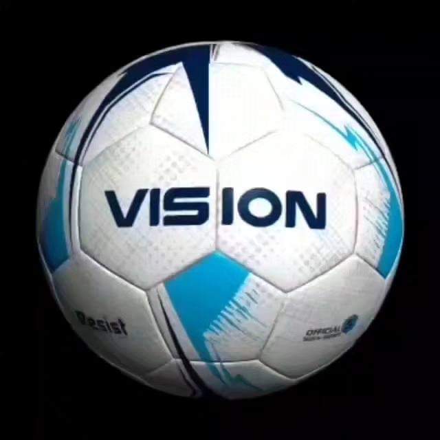 Lopta Vision Resist