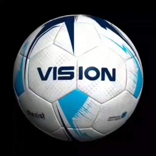 Lopta Vision Resist