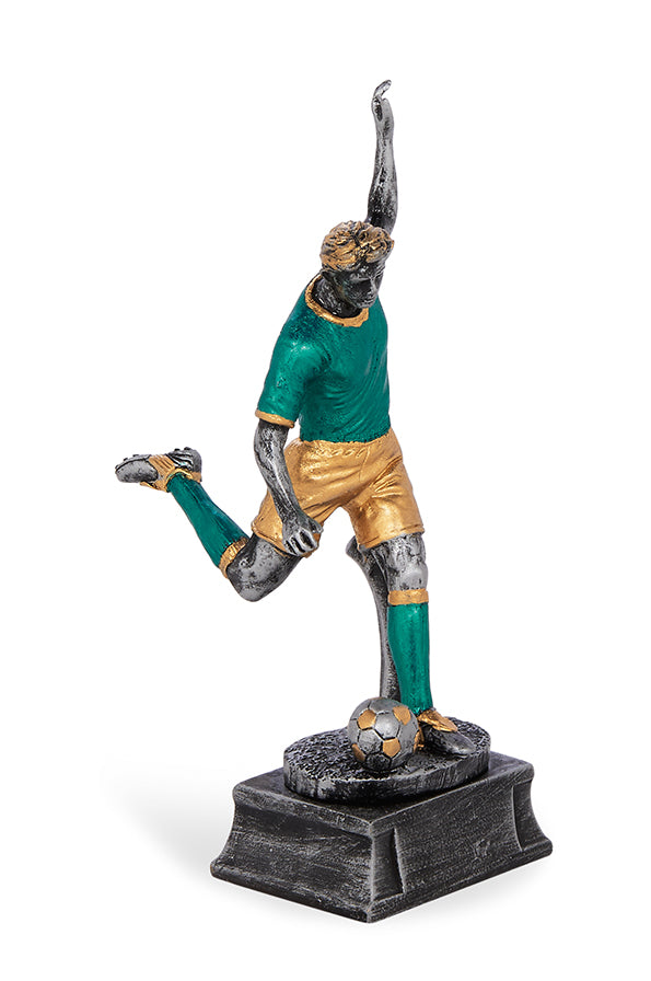 Statua SME 5