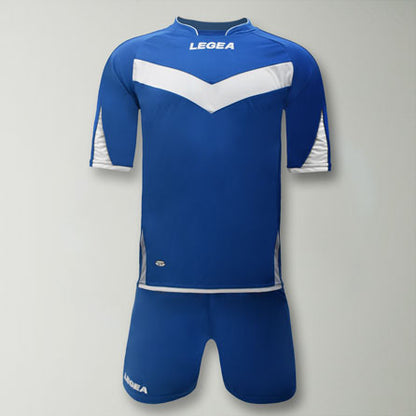 Komplet dres i sorc Aragona