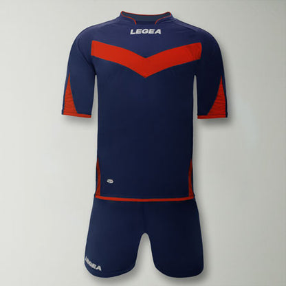 Komplet dres i sorc Aragona