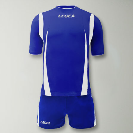 Komplet dres i šorc Lazio