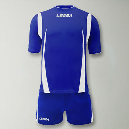 Komplet dres i šorc Lazio