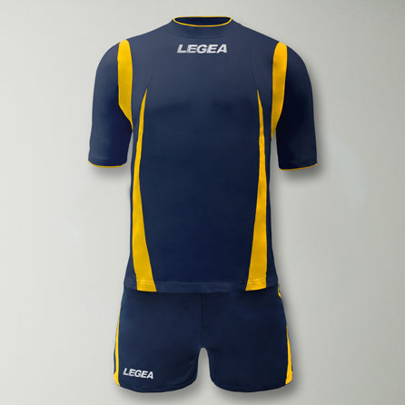 Komplet dres i šorc Lazio