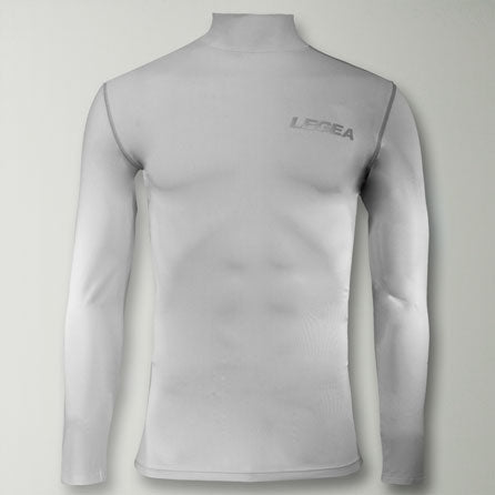 Poddres Body 6