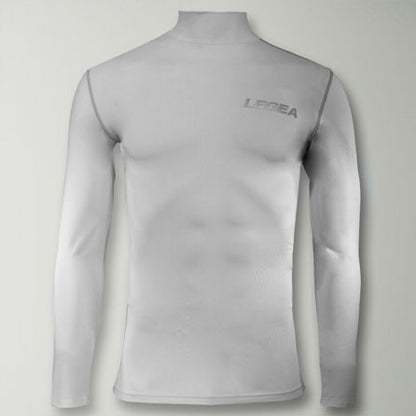 Poddres Body 6