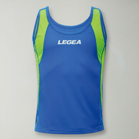 Dres za atletiku Corfu