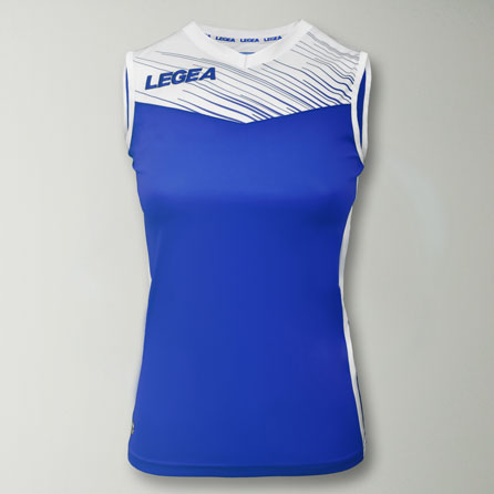 Dres Ciento