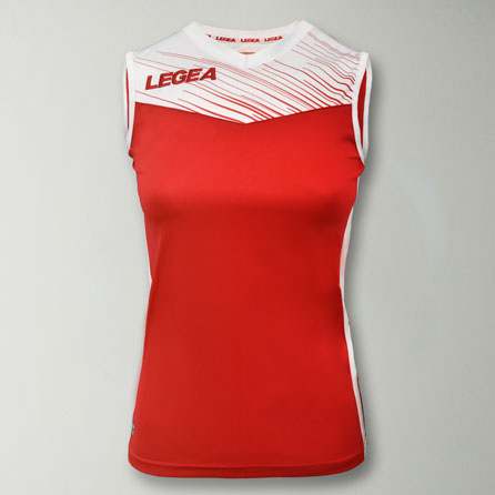 Dres Ciento