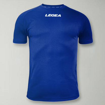 Dres Lipsia