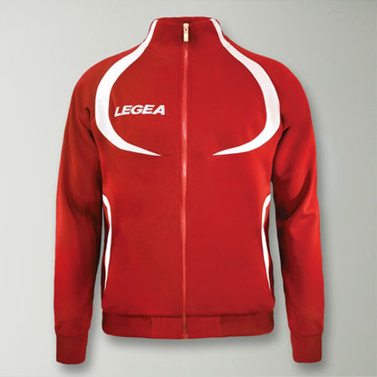 Gornji dio trenerke Tornado