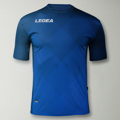 Dres Breda