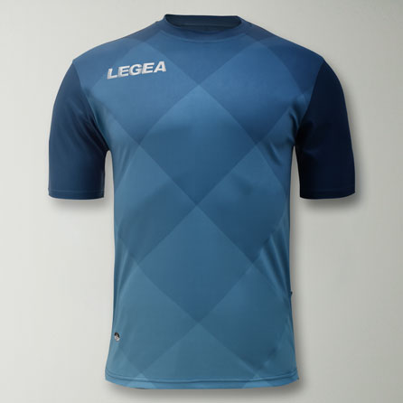 Dres Breda