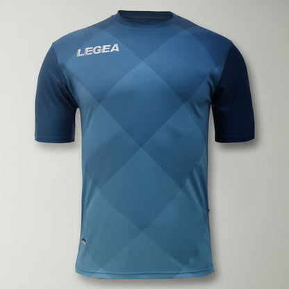 Dres Breda