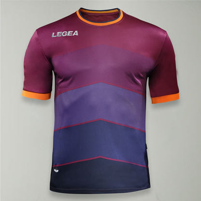 Dres Assen