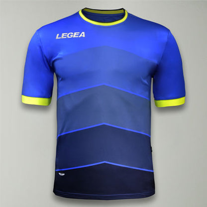 Dres Assen