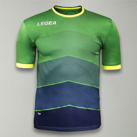 Dres Assen