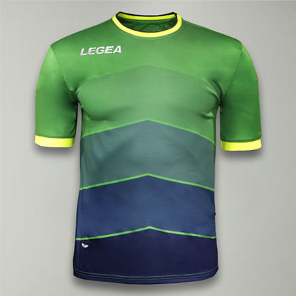 Dres Assen