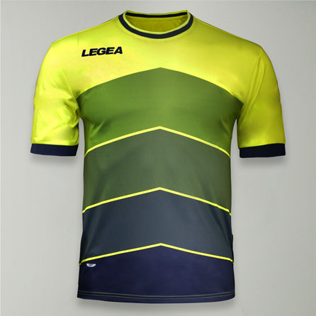 Dres Assen