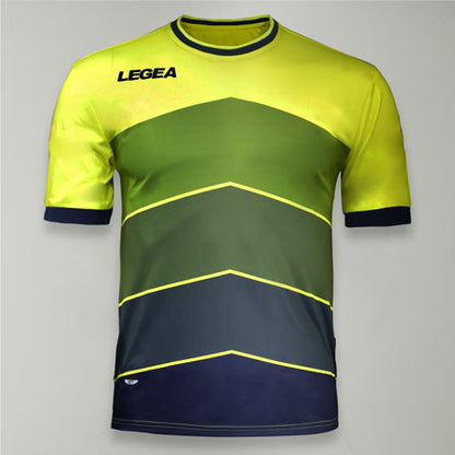 Dres Assen