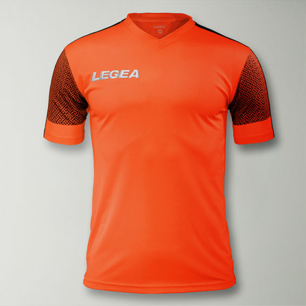 Dres Praga
