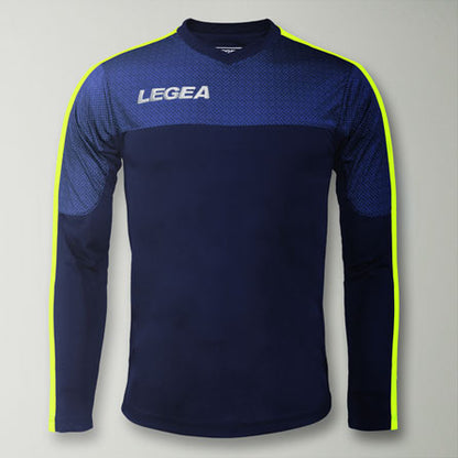 Dres Atena