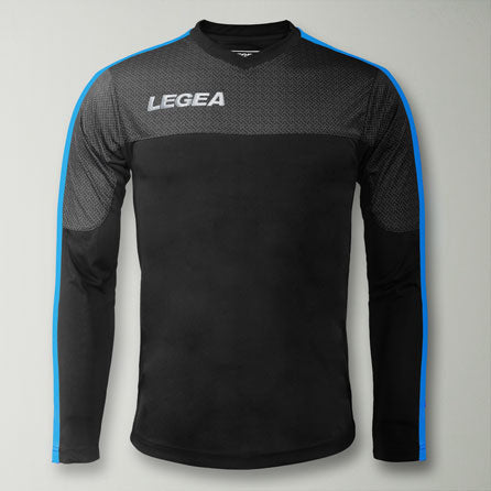 Dres Atena