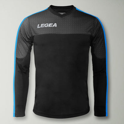 Dres Atena