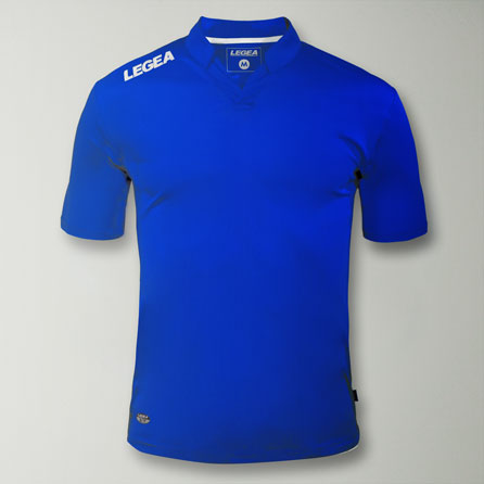 Dres Ajacio