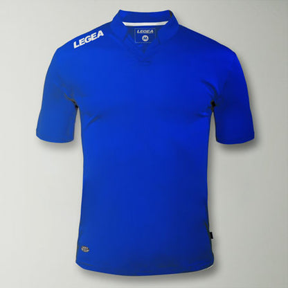 Dres Ajacio