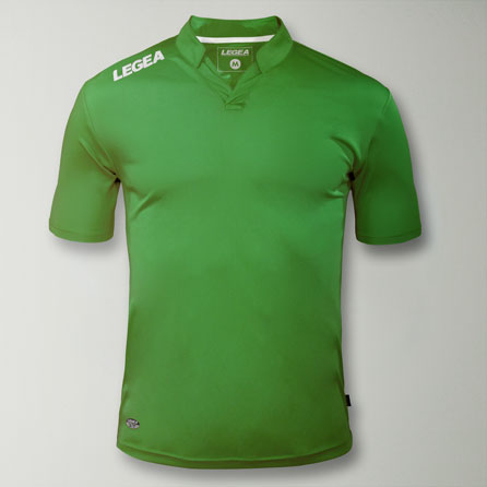 Dres Ajacio
