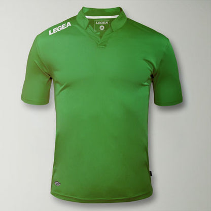 Dres Ajacio