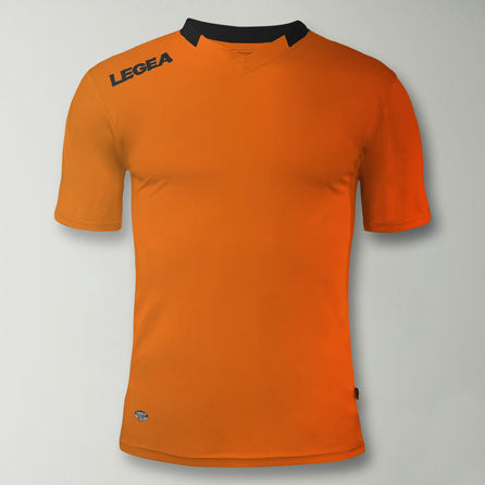 Dres Monaco