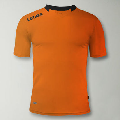 Dres Monaco