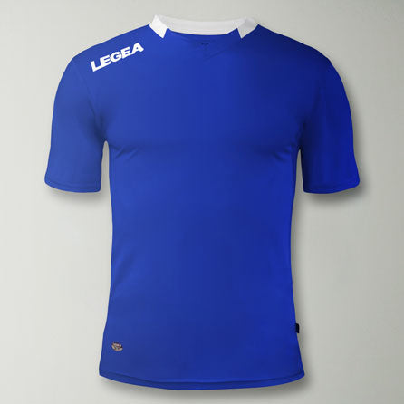Dres Monaco
