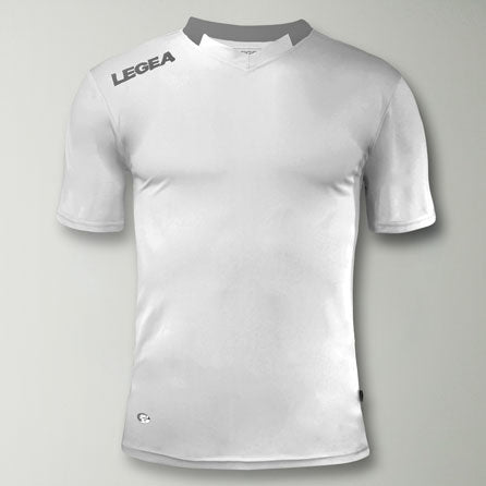 Dres Monaco
