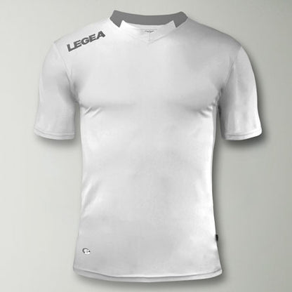 Dres Monaco