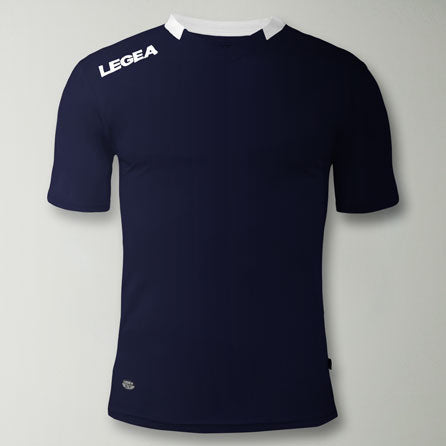 Dres Monaco